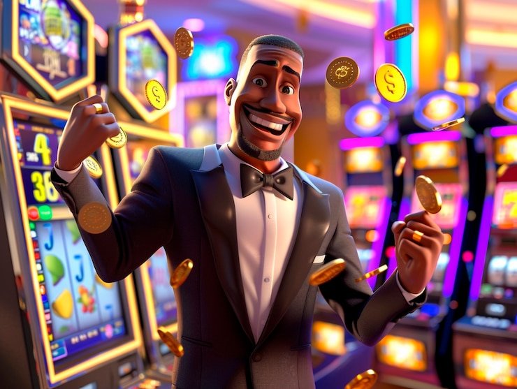 pedro4d login featured game showcase