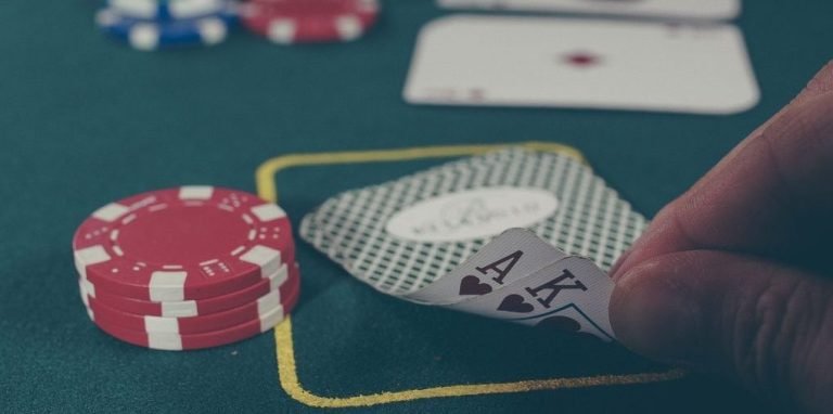 pedro4d login platform interface showing sports markets, live dealer tables, and slot games on mobile