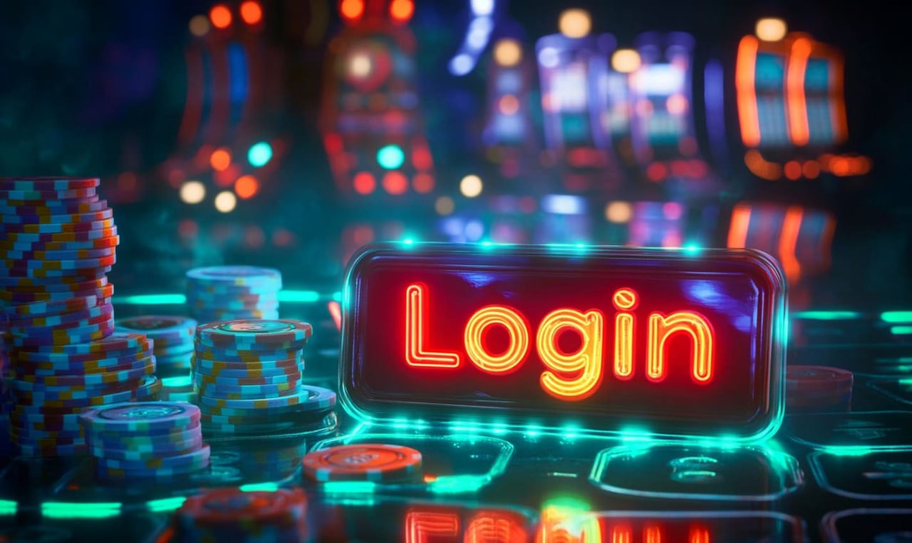 pedro4d login featured game showcase