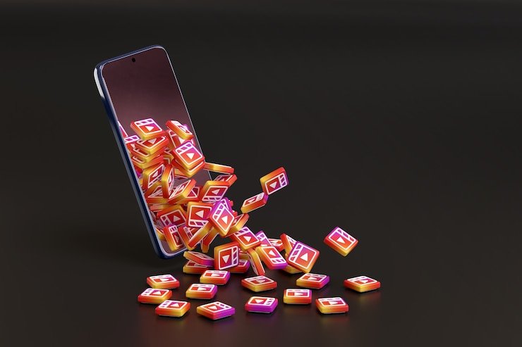 pedro4d login featured game showcase