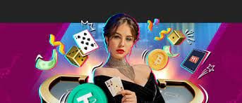Fortune Ox game interface on Android phone screen