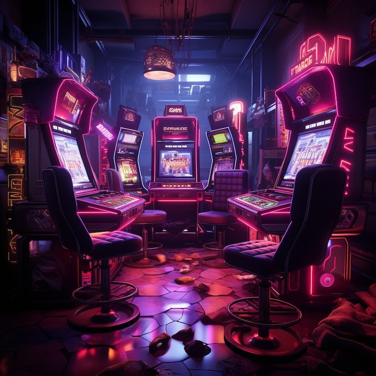 pedro4d login featured game showcase