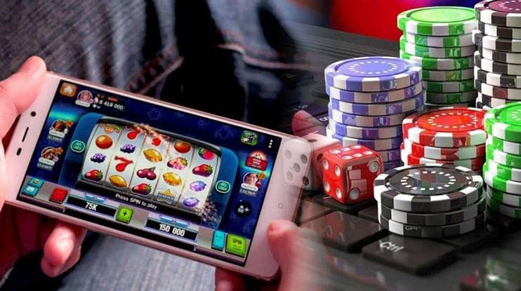 pedro4d login togel number selection interface on mobile phone