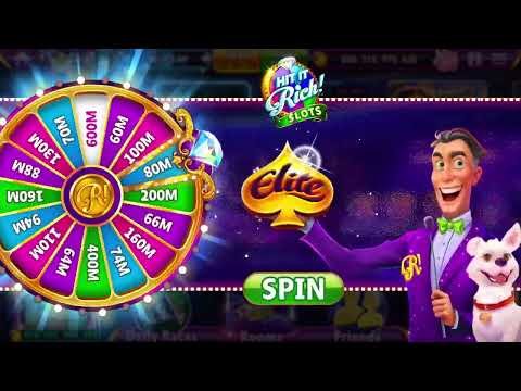 pedro4d login togel result announcement showing winning numbers and payout calculation